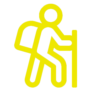 Leadership Capacity